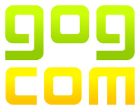 gog.com logo