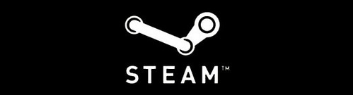 steam_logo