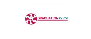 Graduation Source logo